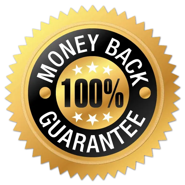 100-satisfaction-guarantee.png 100-satisfaction-guarantee.png