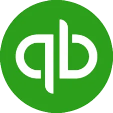quickbooks