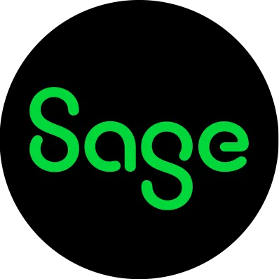 sage