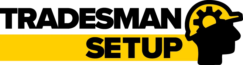tradesman-setup-black_1 tradesman-setup-black_1