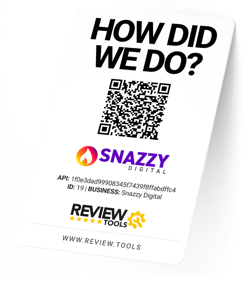 review-tools-mockup2