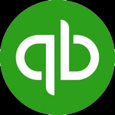 quickbooks
