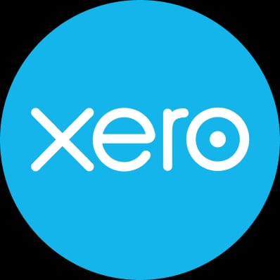 xero